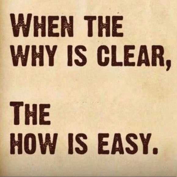 ❌FULL ❌ See NEW Game! - Picture 6 of 8